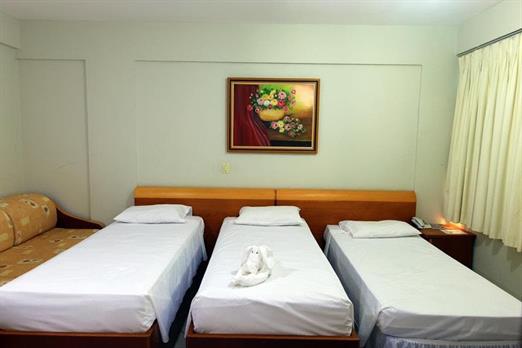 uh 3 camas solteiro.jpg