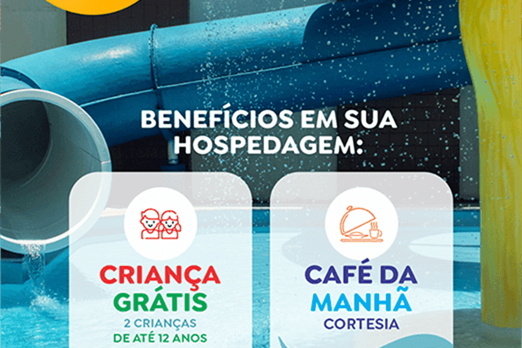 criança gratis feed.png