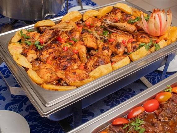 restaurante carne.jpg