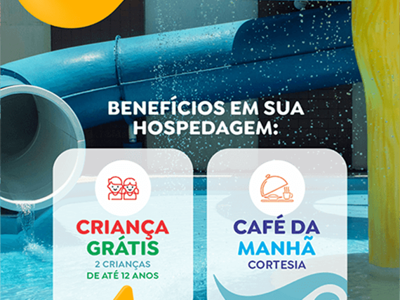 criança gratis feed.png