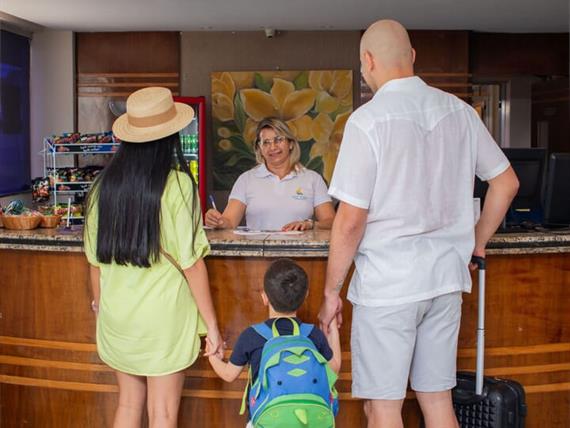 _mg_9933 - copia (2).jpg