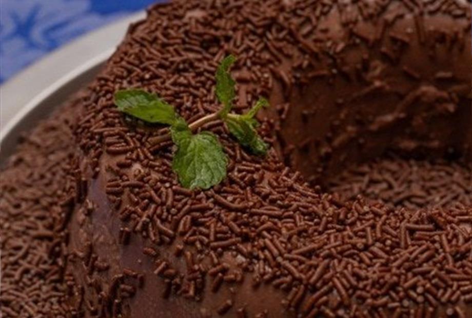 restaurante bolo.jpg