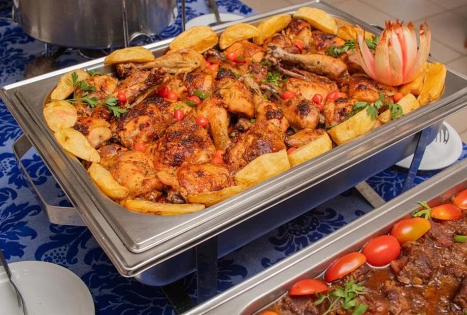 restaurante carne.jpg