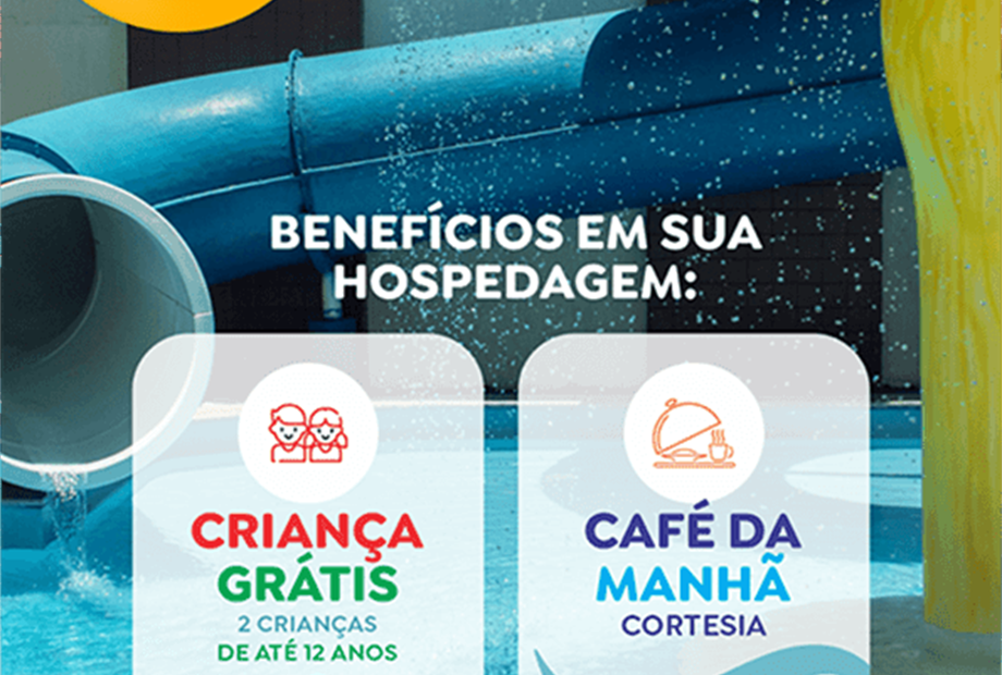 criança gratis feed.png