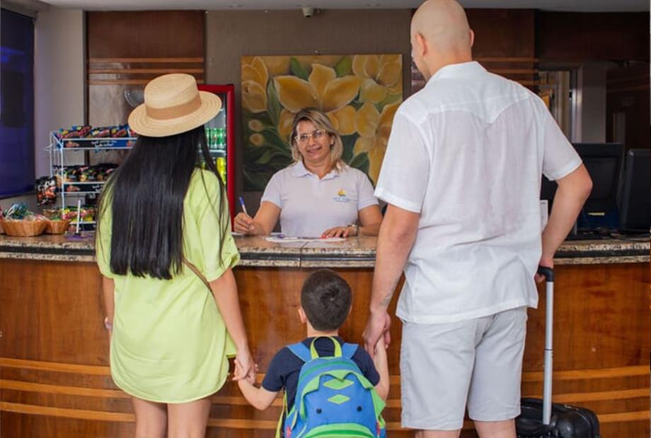 _mg_9933 - copia (2).jpg