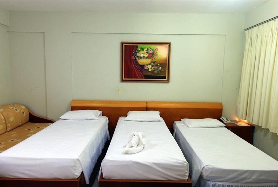 uh 3 camas solteiro.jpg