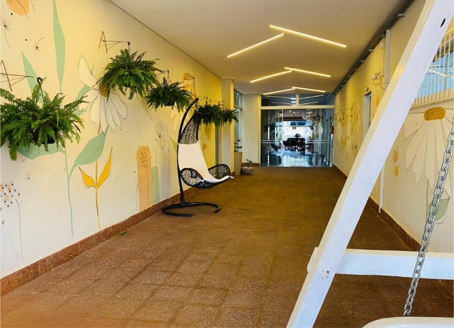 design sem nome (12).jpg