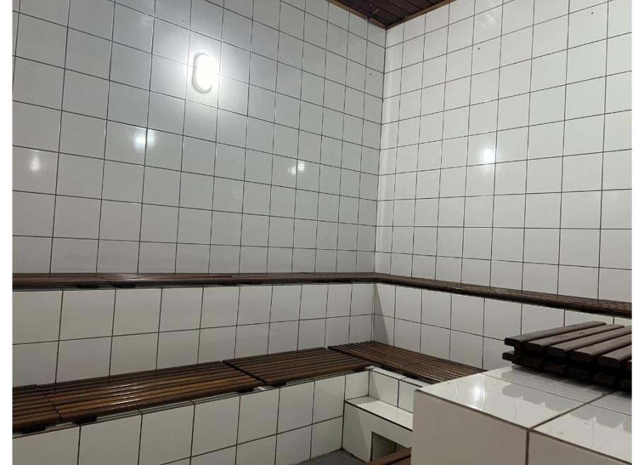 design sem nome (35).jpg