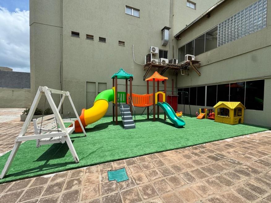 play ground.jpeg