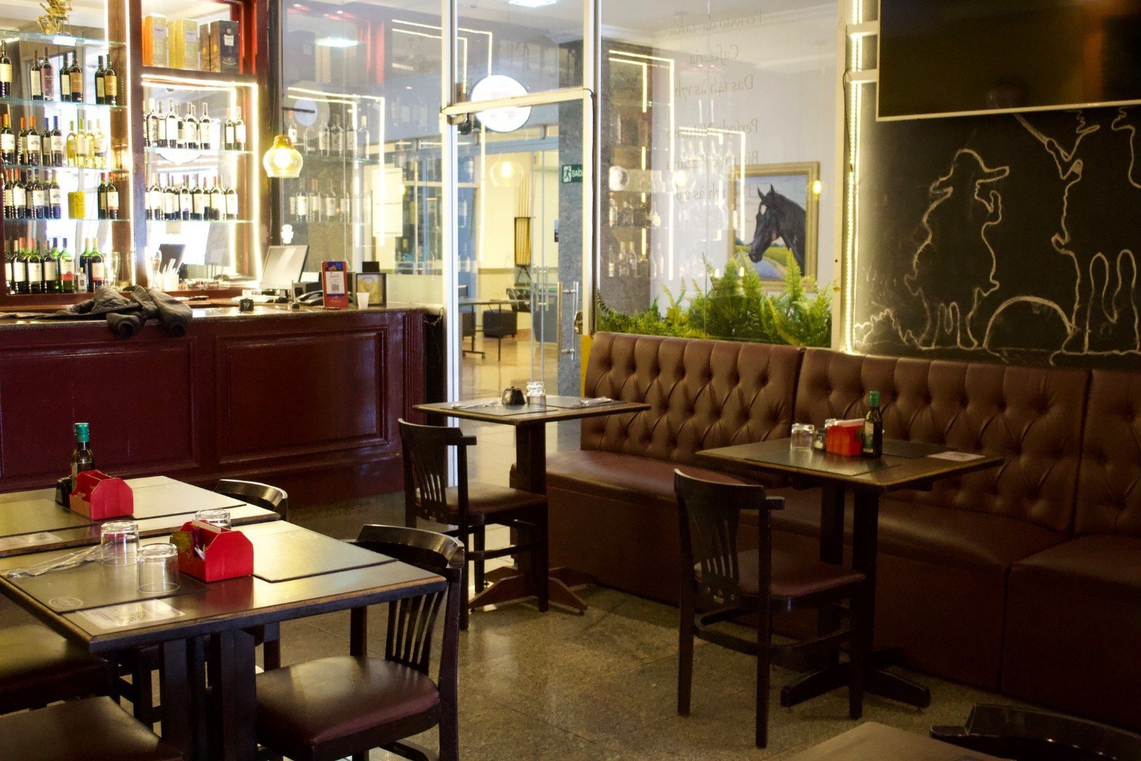 Hotel Barcelona 2