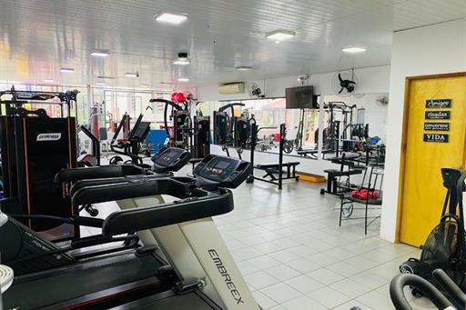 design sem nome (1).jpg