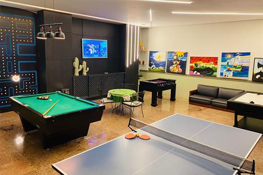 whatsapp image 2024-08-08 at 09.04.20.jpeg