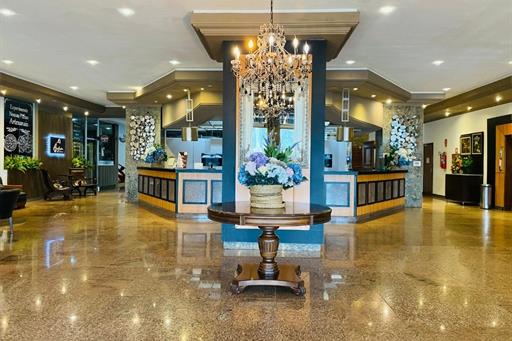 design sem nome (7).jpg