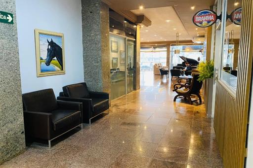 design sem nome (8).jpg