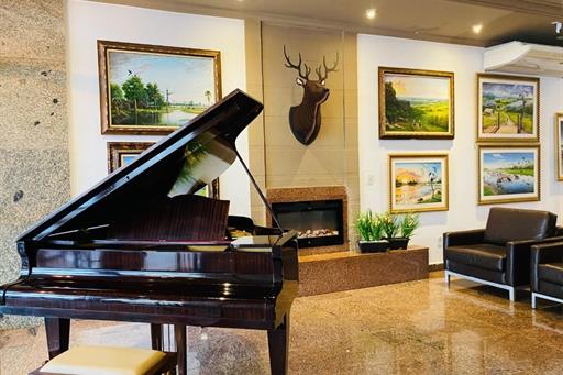 design sem nome (10).jpg