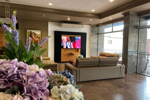 design sem nome (11).jpg