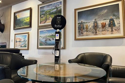 whatsapp image 2024-08-08 at 08.39.06.jpeg