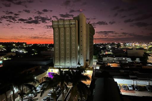 whatsapp image 2024-08-08 at 08.38.48.jpeg