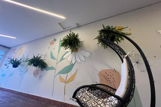 whatsapp image 2024-08-08 at 14.32.54.jpeg