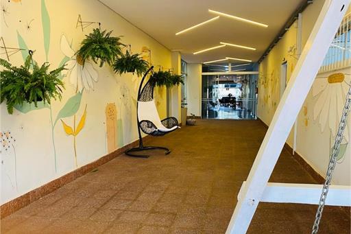 design sem nome (12).jpg