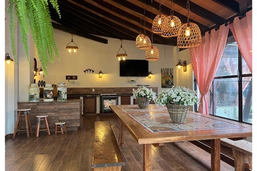 design sem nome (20).jpg