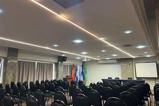 whatsapp image 2024-08-08 at 08.39.03.jpeg