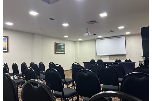 design sem nome (33).jpg