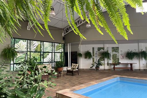 whatsapp image 2024-08-08 at 08.38.50 (1).jpeg