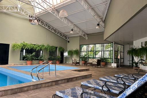 whatsapp image 2024-08-08 at 08.38.50.jpeg