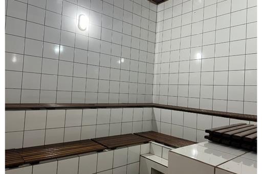 design sem nome (35).jpg