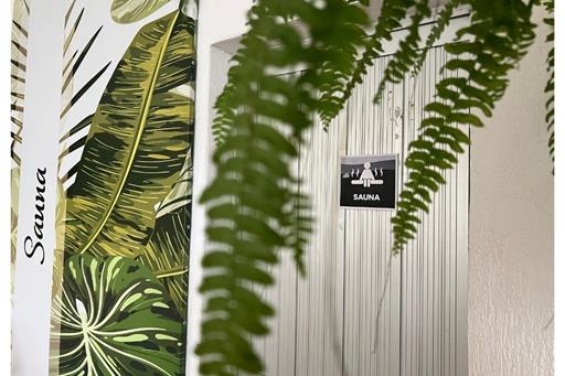 design sem nome (34).jpg