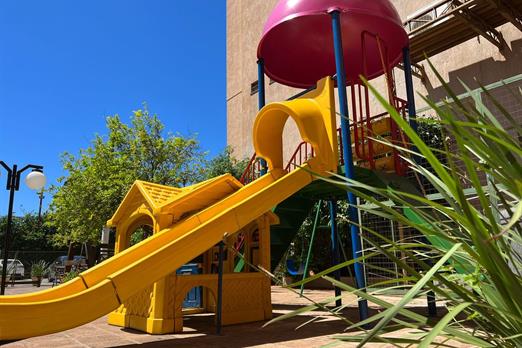 whatsapp image 2024-08-08 at 16.37.24.jpeg