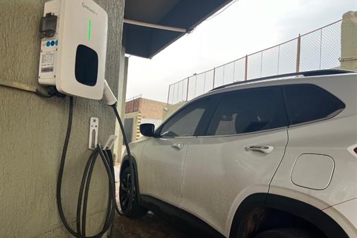 design sem nome (5).jpg