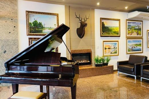 design sem nome (10).jpg