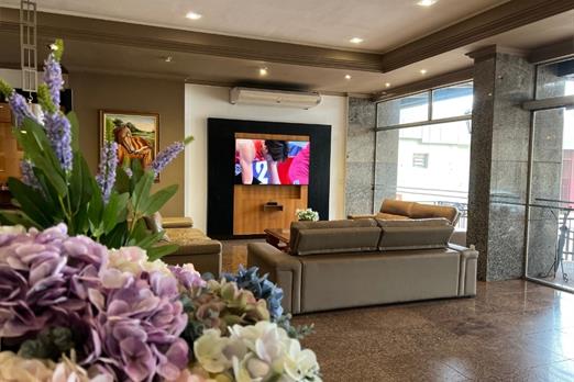 design sem nome (11).jpg