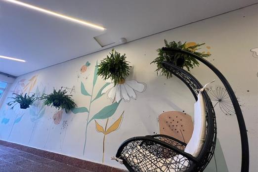 whatsapp image 2024-08-08 at 14.32.54.jpeg