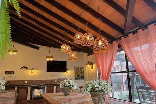 whatsapp image 2024-08-08 at 08.38.50 (2).jpeg