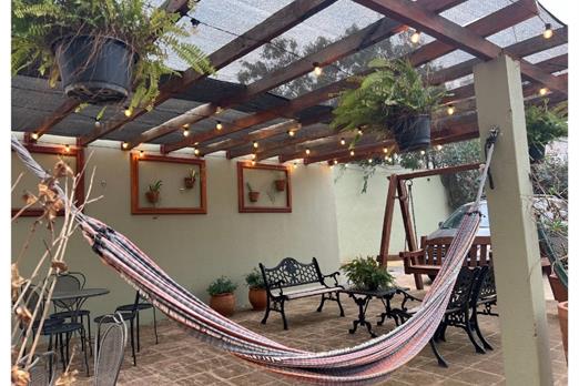 design sem nome (18).jpg