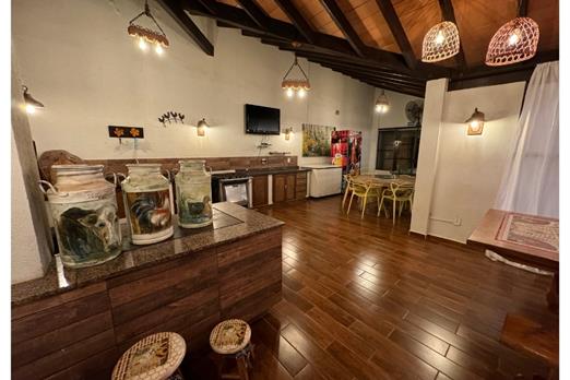 design sem nome (17).jpg