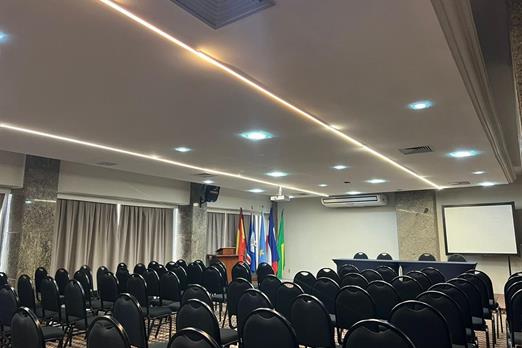 whatsapp image 2024-08-08 at 08.39.03.jpeg