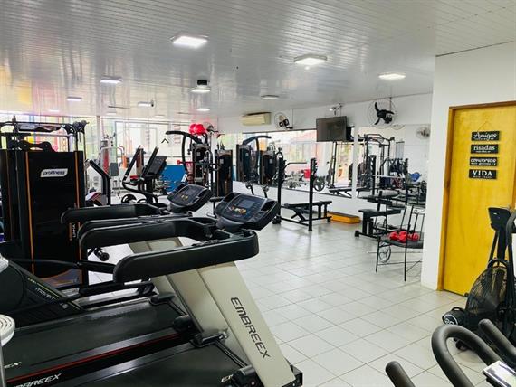 design sem nome (1).jpg