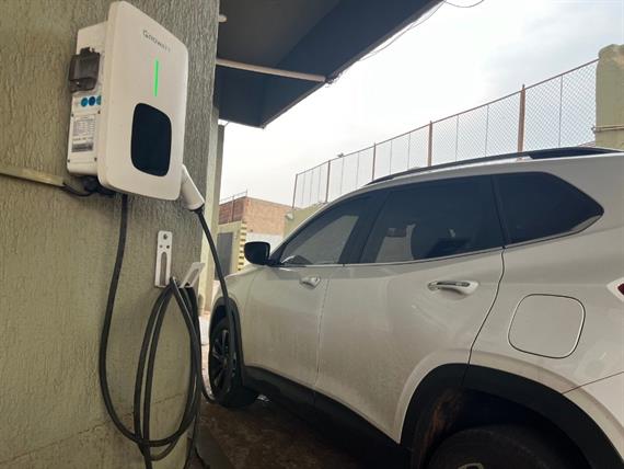 design sem nome (5).jpg