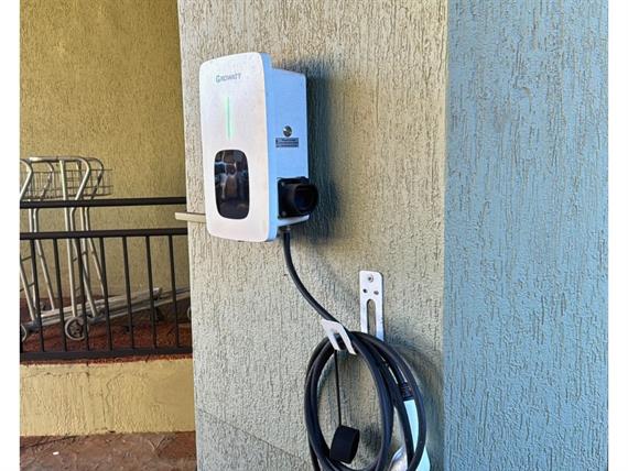 design sem nome (6).jpg