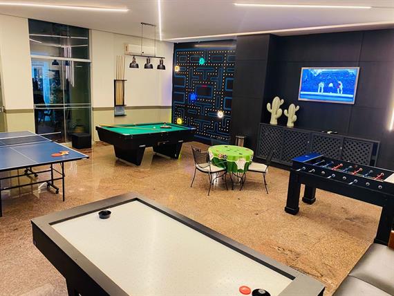 whatsapp image 2024-08-08 at 09.04.19.jpeg