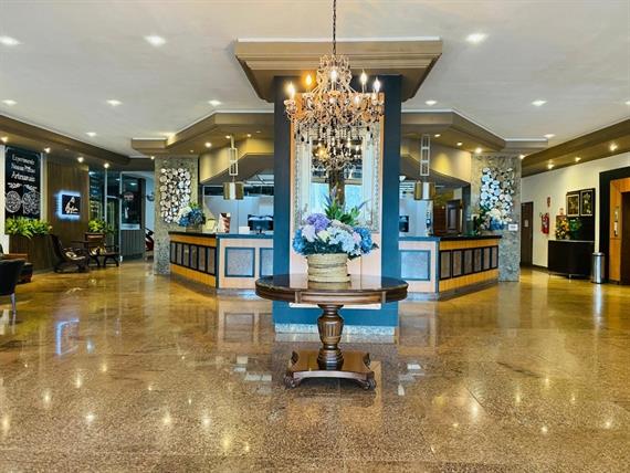 design sem nome (7).jpg