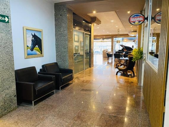 design sem nome (8).jpg