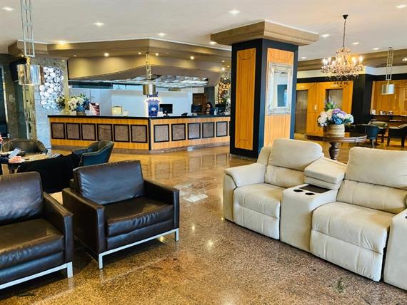 design sem nome (9).jpg