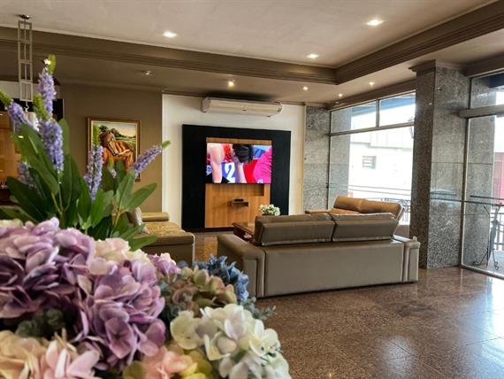 design sem nome (11).jpg