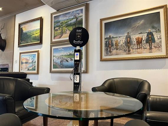 whatsapp image 2024-08-08 at 08.39.06.jpeg