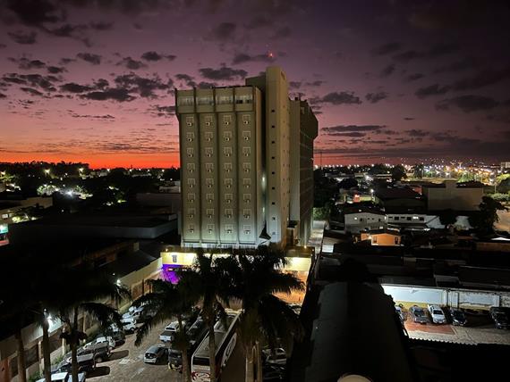 whatsapp image 2024-08-08 at 08.38.48.jpeg